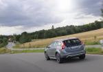 Volvo V60 T5 Cross Country 2015 года